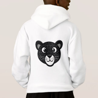 ロアパルドフード付