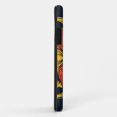 ロアライオンカバー Case-Mate iPhoneケース (裏面/右)