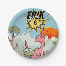 ロアルソームDino誕生日、かわいい漫画Dino