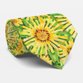 ロアールIIのネクタイ ネクタイ (ロール)