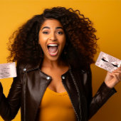 ロイアリー6メイクアップエステティシャンまつ毛バラドリップ 名刺