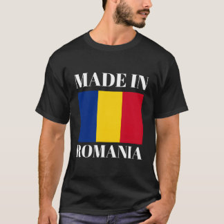 ロイア・ロイアン製 Tシャツ