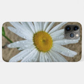 ロイカンセム開花 Case-Mate iPhoneケース (裏面(横))