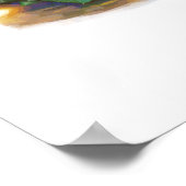 ロイクラトン10高 ポスター (角)