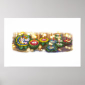 ロイクラトン10高 ポスター (正面)