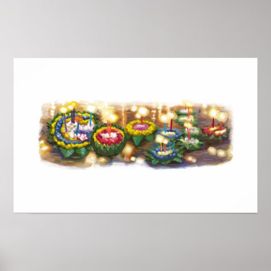 ロイクラトン10高 ポスター (正面)