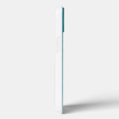 ロイシズム軸索 Case-Mate iPhoneケース (裏面 / 右)