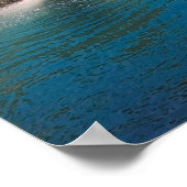 ロイスワイア ポスター (角)