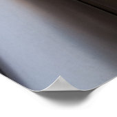 ロイズオブロンドン建物 ポスター (角)