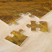 ロイズピークニュージーランド ジグソーパズル (側面)