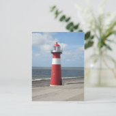 ロイチューム ポストカード (スタンド正面)