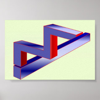 ロイテルスバードIIへの献上品 ポスター