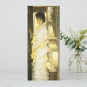 ロイドの恋しく思ポートレートバイティスソヴィンテージポートレート (スタンド正面)