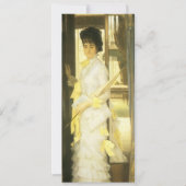 ロイドの恋しく思ポートレートバイティスソヴィンテージポートレート (正面)