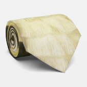 ロイドの恋しく思ポートレートバイティスソヴィンテージポートレート ネクタイ (ロール)