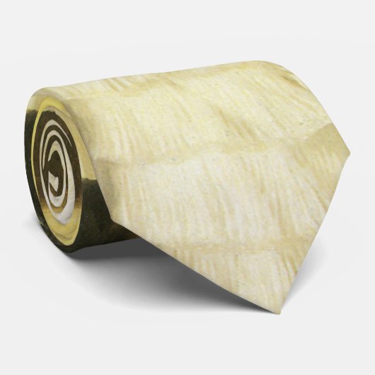 ロイドの恋しく思ポートレートバイティスソヴィンテージポートレート ネクタイ (ロール)