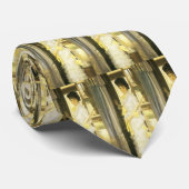 ロイドの恋しく思ポートレートバイティスソヴィンテージポートレート ネクタイ (ロール)