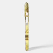 ロイドの恋しく思ポートレートバイティスソヴィンテージポートレート Case-Mate iPhoneケース (裏面 / 左)