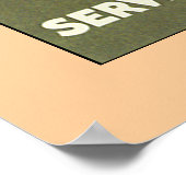 ロイドトリエスティノインデス ポスター (角)