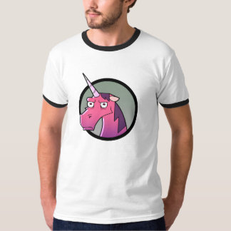ロイドRock'nのTシャツ Tシャツ