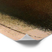 ロイフラー2バイトゥールーズ・ロートレック ポスター (角)