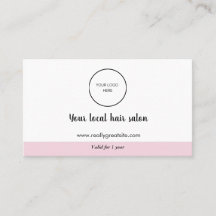 ロイヤリティカードの顧客保持戦略