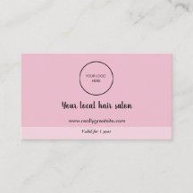 ロイヤリティカードの顧客保持戦略