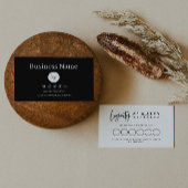 ロイヤリティカードテンプレートモダン、顧客ロイヤリティカード ロイヤリティカード