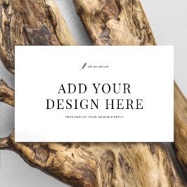 ロイヤリティカード印刷カスタム業切手カード ロイヤリティカード
