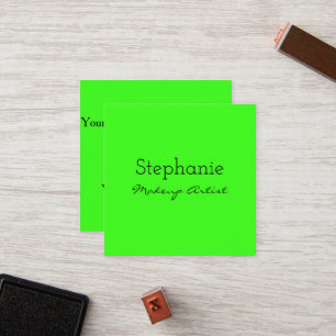  ロイヤリティカード