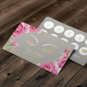  ロイヤリティカード