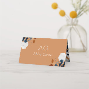  ロイヤリティカード