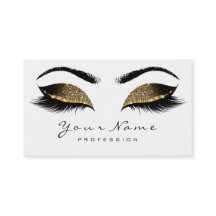 ロイヤリティカード10メイクアップ点滅拡張チョコレート