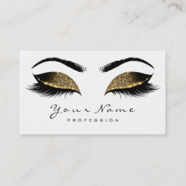 ロイヤリティカード10メイクアップ点滅拡張チョコレート ロイヤリティカード