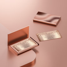 ロイヤリティカード6パンチメイクアップアーティストハートバラドリップ