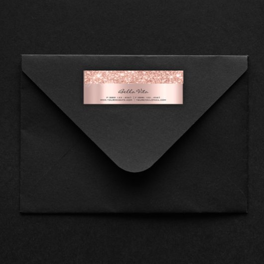 ロイヤリティカード6パンチメイクアップ美しいハートバラスパ ロイヤリティカード