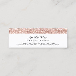 ロイヤリティカード6パンチメイク美しいハートバラ聞く ロイヤリティカード