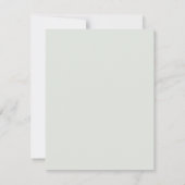 ロイヤリティズソポーハッピーバースデープリンセス (裏面)