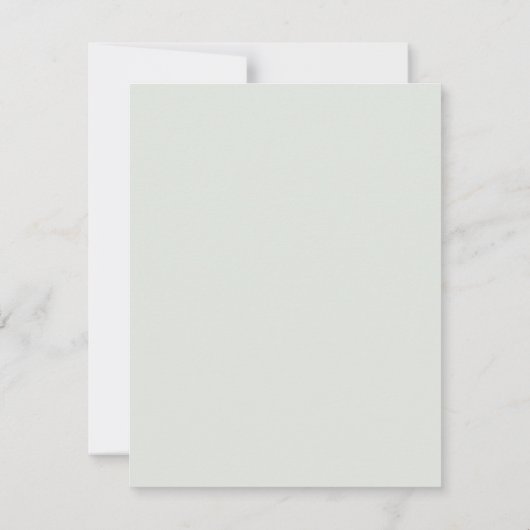 ロイヤリティズソポーハッピーバースデープリンセス (裏面)