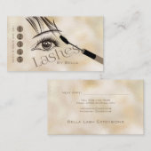 ロイヤリティ割引ドット付き拡張機能 ロイヤリティカード (正面/裏面)