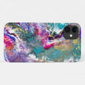 ロイヤリティ携帯電話ケース Case-Mate iPhoneケース (裏面(横))