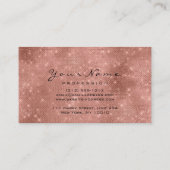 ロイヤリティ6メイクアップ眉目まぶしバラスパーク 名刺 (裏面)