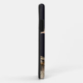 ロイヤリティ Case-Mate iPhoneケース (裏面/右)