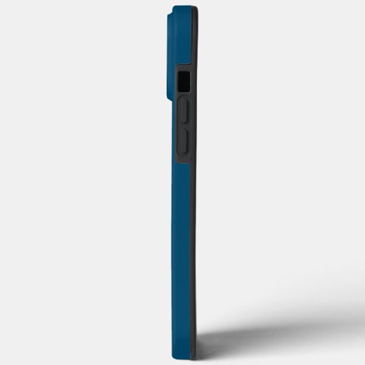 ロイヤリティiphone 13ケース Case-Mate iPhoneケース (裏面 / 左)