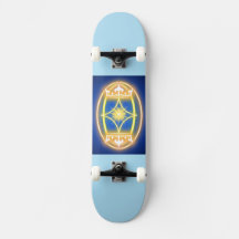 ロイヤルイエロー