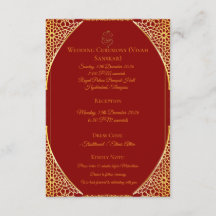 | ロイヤルインド結婚情報挿入
