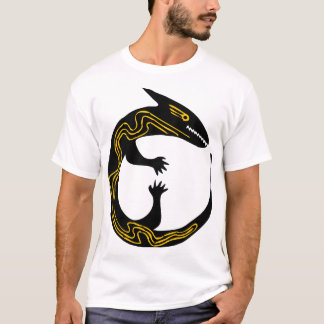 ロイヤルティーシャツ Tシャツ