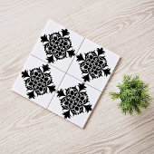 ロイヤルティ タイル