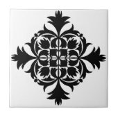 ロイヤルティ タイル (正面)