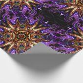 ロイヤルティ……
 ... ラッピングペーパー (角)